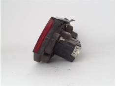 Recambio de piloto trasero izquierdo para nissan 200 sx (s13) 1.8 16v turbo referencia OEM IAM 22063288  