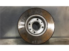 DISCO FRENO DELANTERO 4249J6 