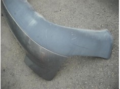 Recambio de paragolpes trasero para audi a4 berlina (8e) 1.9 tdi (96kw) referencia OEM IAM 8E5807301G 8E5807301 