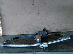 MECANISMO ELEVALUNAS TRASERO IZQUIERDO 922356 
