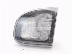 Recambio de piloto porton trasero derecho para daewoo lanos 1.4 referencia OEM IAM 96500244  