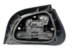 Recambio de piloto trasero izquierdo para renault megane i fase 2 berlina (ba0) referencia OEM IAM 7700428320  