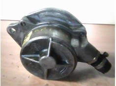 Recambio de depresor freno para bmw serie 3 berlina (e36) 1.7 318tds referencia OEM IAM PIERBURG 72162556 