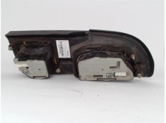 Recambio de piloto trasero izquierdo para nissan 200 sx (s13) 1.8 16v turbo referencia OEM IAM 22063288  