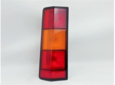 PILOTO TRASERO IZQUIERDO 20990G