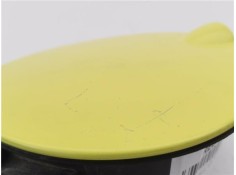 Recambio de tapa exterior combustible para seat ibiza (6l1) 1.9 tdi referencia OEM IAM 6L6809905G  