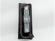 Recambio de piloto trasero izquierdo para renault express furgón (f40_, g40_) 1.4 (f402) referencia OEM IAM 20990G  