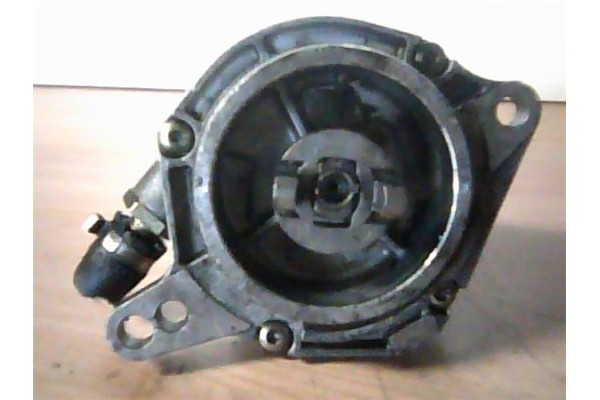 Recambio de depresor freno para bmw serie 3 berlina (e36) 1.7 318tds referencia OEM IAM PIERBURG 72162556 