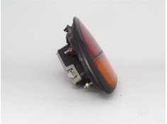 Recambio de piloto trasero izquierdo para nissan 200 sx (s13) 1.8 16v turbo referencia OEM IAM 22063288  