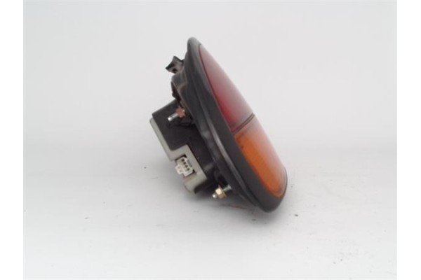 Recambio de piloto trasero izquierdo para nissan 200 sx (s13) 1.8 16v turbo referencia OEM IAM 22063288  