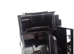 Recambio de anillo contacto volante para ford fiesta vi 1.4 tdci referencia OEM IAM 8A6T13N064 EB8FD 