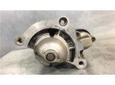 Recambio de motor arranque para citroen xsara 2.0 hdi referencia OEM IAM 5802W5 0001108183 