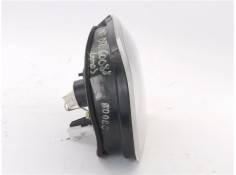 Recambio de piloto porton trasero derecho para daewoo lanos 1.4 referencia OEM IAM 96500244  