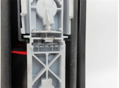 Recambio de piloto trasero izquierdo para renault express furgón (f40_, g40_) 1.4 (f402) referencia OEM IAM 20990G  