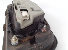 Recambio de piloto trasero izquierdo para nissan 200 sx (s13) 1.8 16v turbo referencia OEM IAM 22063288  