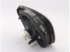 Recambio de piloto porton trasero derecho para daewoo lanos 1.4 referencia OEM IAM 96500244  