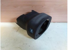 Recambio de embellecedor columna direccion para toyota carina (t19) referencia OEM IAM   
