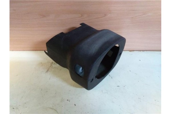 Recambio de embellecedor columna direccion para toyota carina (t19) referencia OEM IAM   