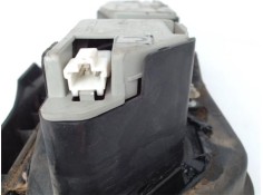 Recambio de piloto trasero izquierdo para nissan 200 sx (s13) 1.8 16v turbo referencia OEM IAM 22063288  