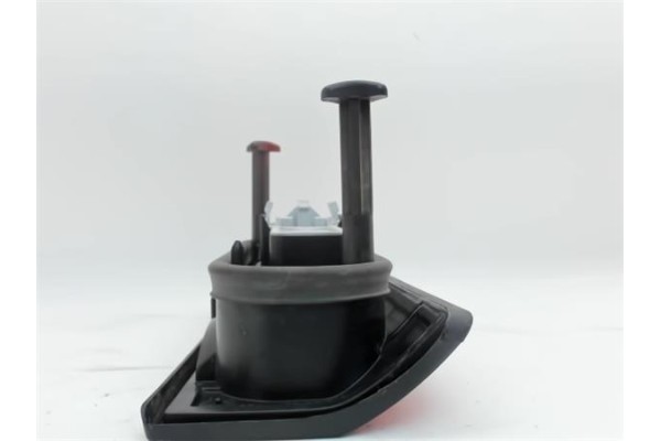 Recambio de piloto trasero izquierdo para renault express furgón (f40_, g40_) 1.4 (f402) referencia OEM IAM 20990G  
