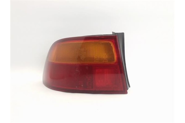 Recambio de piloto trasero izquierdo para honda civic berl. 3/4 (eg/eh) referencia OEM IAM   