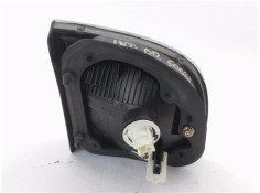 Recambio de piloto porton trasero derecho para daewoo lanos 1.4 referencia OEM IAM 96500244  