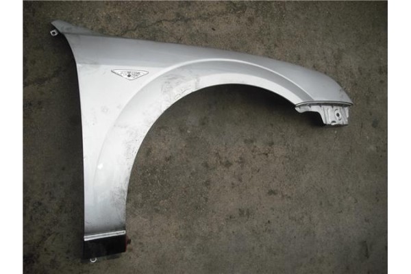 Recambio de aleta delantero derecha para ford mondeo iii (b5y) 2.0 tdci referencia OEM IAM   