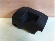 Recambio de embellecedor columna direccion para toyota carina (t19) referencia OEM IAM   