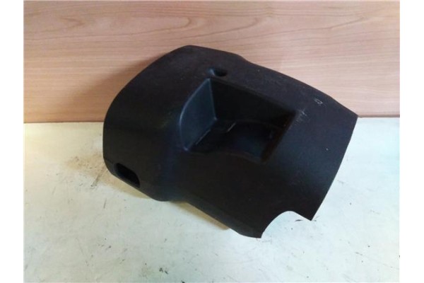 Recambio de embellecedor columna direccion para toyota carina (t19) referencia OEM IAM   