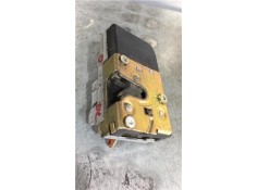 CIERRE ELECTROMAGNETICO DELANTERO DERECHO 9617762680 9626679780 