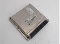 CENTRALITA NNN100720 