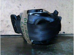 Recambio de juego cinturones trasero para audi a4 berlina (b5) 1.8 t referencia OEM IAM 8D5857805V04 8D9857806D2RQ 