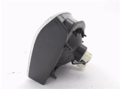 Recambio de piloto porton trasero derecho para daewoo lanos 1.4 referencia OEM IAM 96500244  