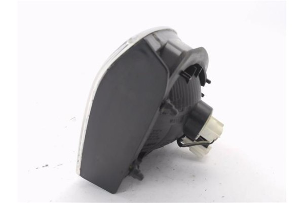 Recambio de piloto porton trasero derecho para daewoo lanos 1.4 referencia OEM IAM 96500244  
