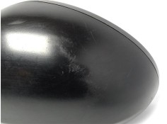 Recambio de retrovisor izquierdo para seat altea (5p1) referencia OEM IAM   