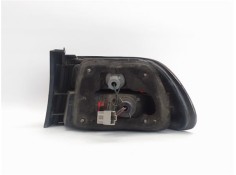 Recambio de piloto trasero izquierdo para honda civic berl. 3/4 (eg/eh) referencia OEM IAM   