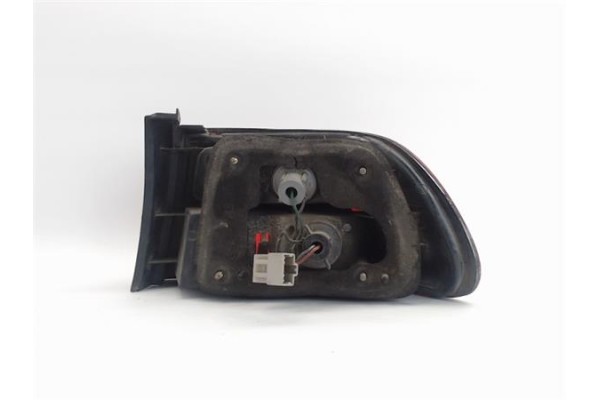 Recambio de piloto trasero izquierdo para honda civic berl. 3/4 (eg/eh) referencia OEM IAM   