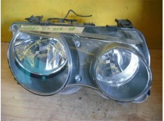 FARO DELANTERO DCHO 63126901970 0301187202 