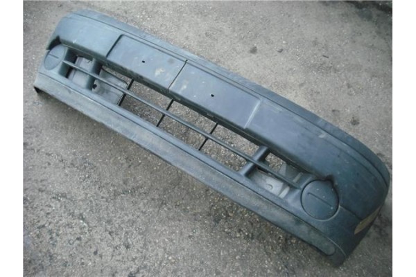 Recambio de paragolpes delantero para renault kangoo i (f/kc0)(1997) 1.5 dci (kc07) referencia OEM IAM   