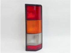 PILOTO TRASERO DERECHO 20990D