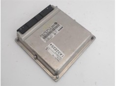 Recambio de centralita para land rover freelander (ln) 2.0 di referencia OEM IAM NNN100720  