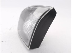 Recambio de piloto porton trasero derecho para daewoo lanos 1.4 referencia OEM IAM 96500244  