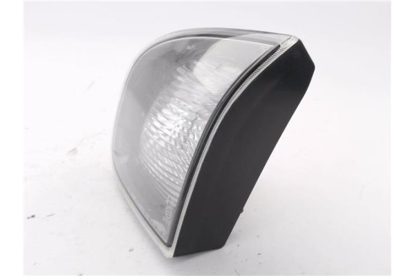 Recambio de piloto porton trasero derecho para daewoo lanos 1.4 referencia OEM IAM 96500244  