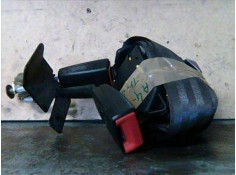 Recambio de juego cinturones trasero para audi a4 berlina (b5) 1.8 t referencia OEM IAM 8D5857805V04 8D9857806D2RQ 