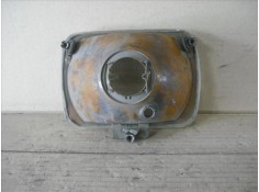 Recambio de faro delantero izquierdo para renault express furgón (f40_, g40_) referencia OEM IAM 7701031920  