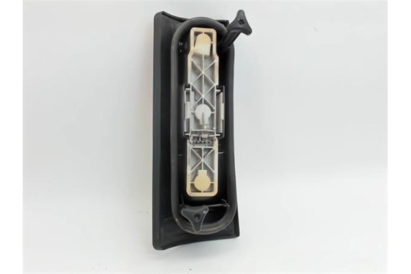 Recambio de piloto trasero derecho para renault express furgón (f40_, g40_) 1.4 (f402) referencia OEM IAM 20990D   Recambio de piloto trasero derecho para renault express furgón (f40_, g40_) 1.4 (f402) referencia OEM IAM 20990D