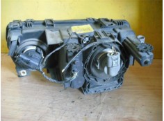 Recambio de faro delantero dcho para bmw serie 3 compacto (e46) 1.8 316ti referencia OEM IAM 63126901970 0301187202 
