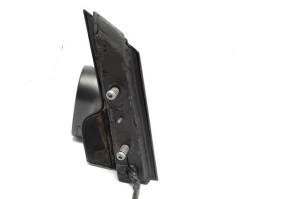 Recambio de retrovisor izquierdo para seat altea (5p1) referencia OEM IAM   