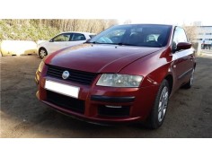FIAT STILO (192)