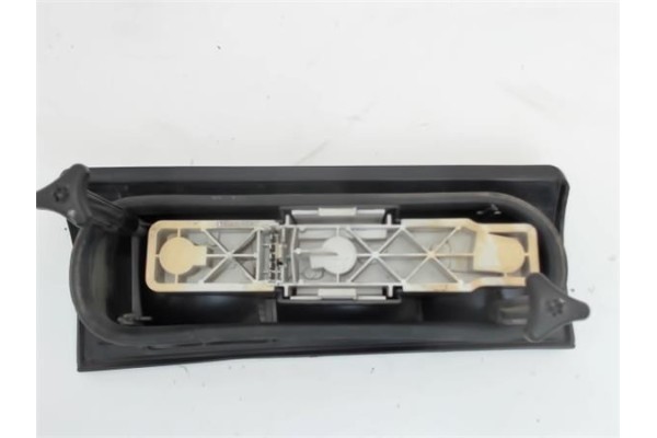 Recambio de piloto trasero derecho para renault express furgón (f40_, g40_) 1.4 (f402) referencia OEM IAM 20990D   Recambio de piloto trasero derecho para renault express furgón (f40_, g40_) 1.4 (f402) referencia OEM IAM 20990D